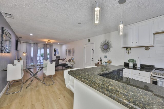3836 N Lake Dr Unit 121, Tampa, FL 33614 - photo 10