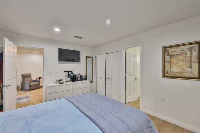 3836 N Lake Dr Unit 121, Tampa, FL 33614 - photo 11