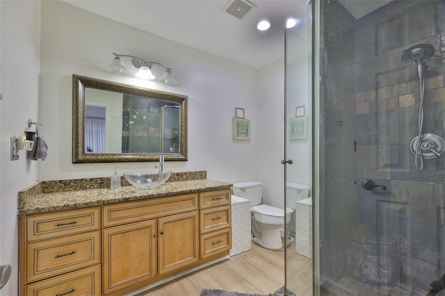 3836 N Lake Dr Unit 121, Tampa, FL 33614 - photo 12