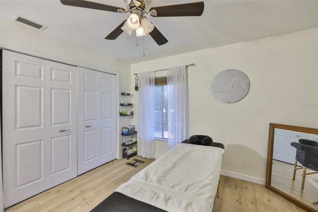 3836 N Lake Dr Unit 121, Tampa, FL 33614 - photo 13