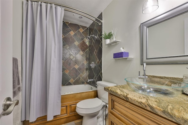 3836 N Lake Dr Unit 121, Tampa, FL 33614 - photo 14
