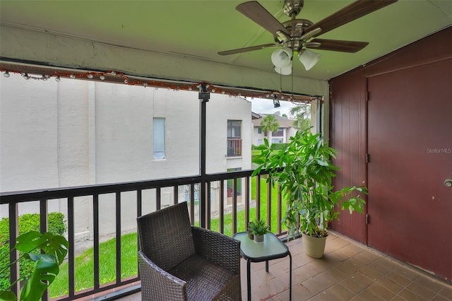 3836 N Lake Dr Unit 121, Tampa, FL 33614 - photo 15