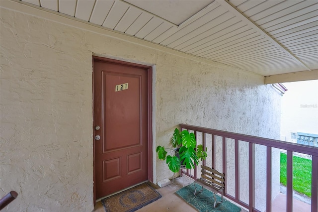 3836 N Lake Dr Unit 121, Tampa, FL 33614 - photo 16