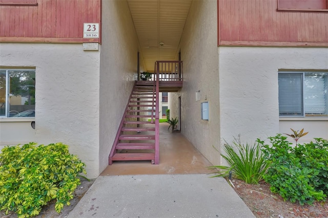 3836 N Lake Dr Unit 121, Tampa, FL 33614 - photo 17