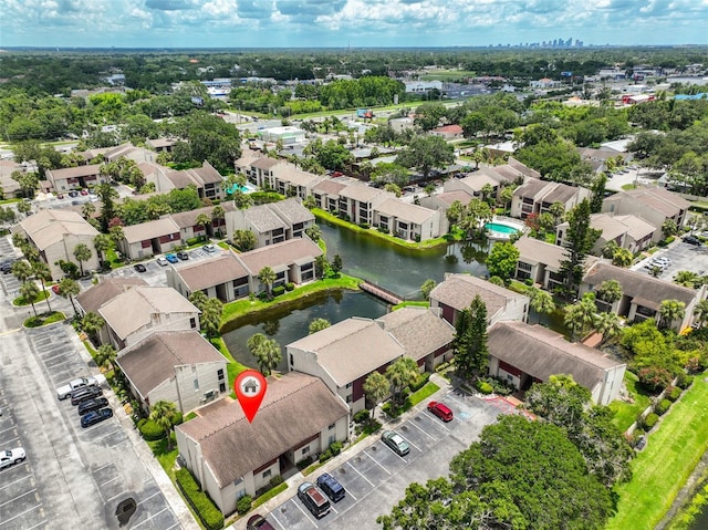 3836 N Lake Dr Unit 121, Tampa, FL 33614 - photo 18