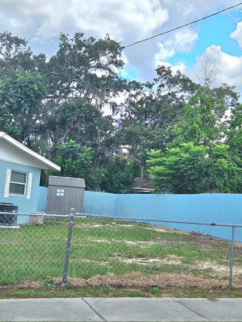 1523 Wolfe Dr, Sebring, FL 33870 - photo 3