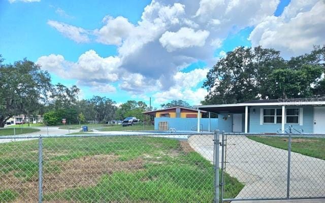 1523 Wolfe Dr, Sebring, FL 33870 - photo 4