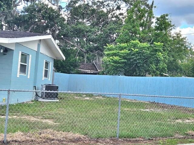 1523 Wolfe Dr, Sebring, FL 33870 - photo 6