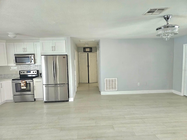 1523 Wolfe Dr, Sebring, FL 33870 - photo 13