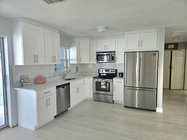 1523 Wolfe Dr, Sebring, FL 33870 - photo 7