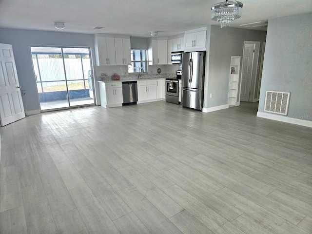 1523 Wolfe Dr, Sebring, FL 33870 - photo 10