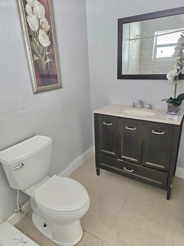 1523 Wolfe Dr, Sebring, FL 33870 - photo 19