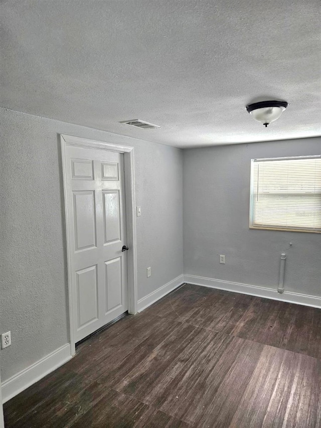 1523 Wolfe Dr, Sebring, FL 33870 - photo 25