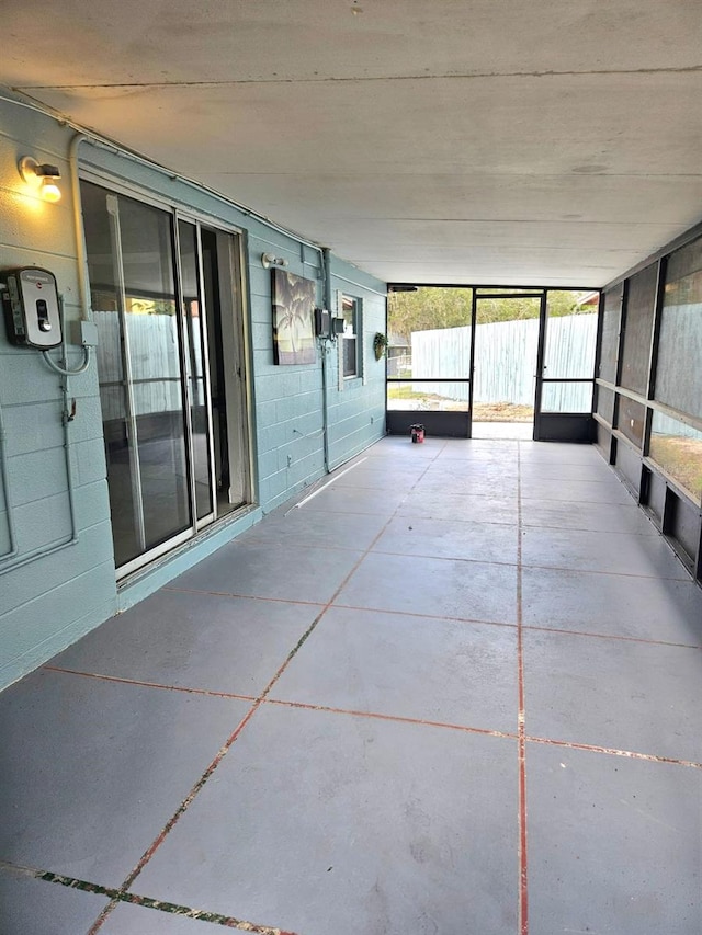 1523 Wolfe Dr, Sebring, FL 33870 - photo 27