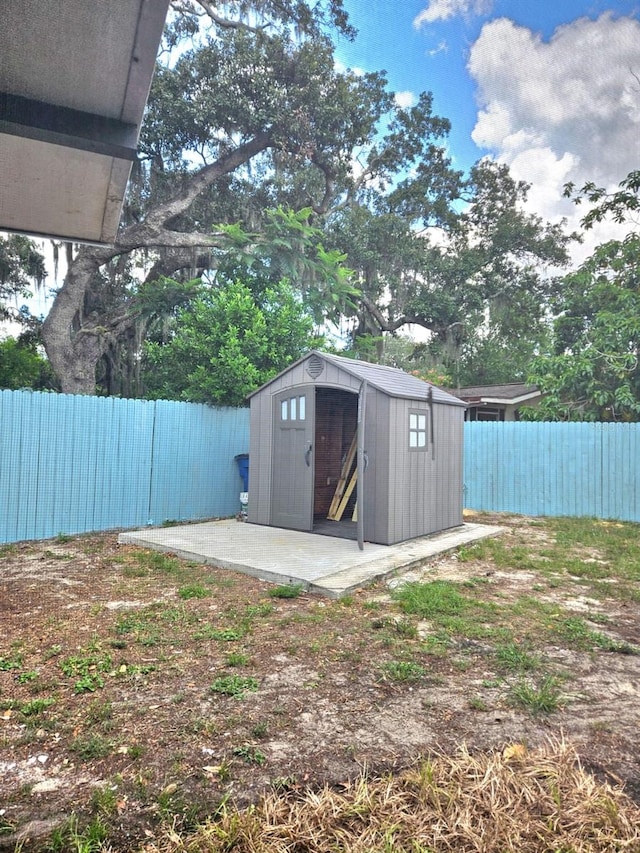 1523 Wolfe Dr, Sebring, FL 33870 - photo 29