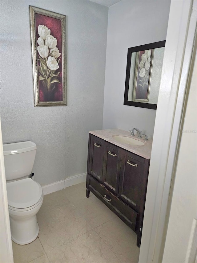 1523 Wolfe Dr, Sebring, FL 33870 - photo 16