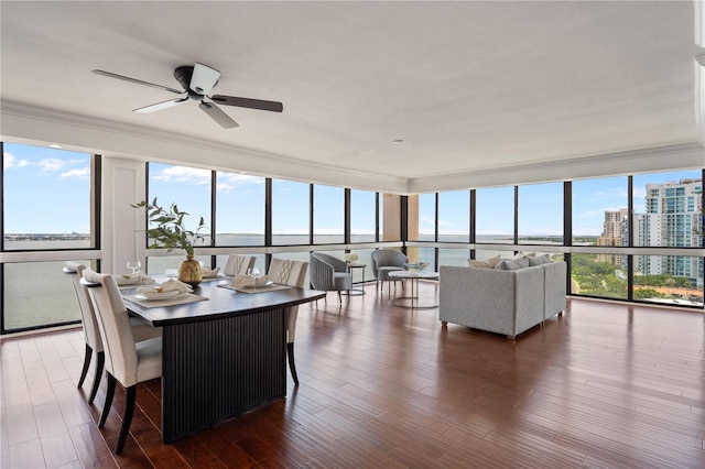 3301 Bayshore Blvd Unit 1908B, Tampa, FL 33629 - photo 1