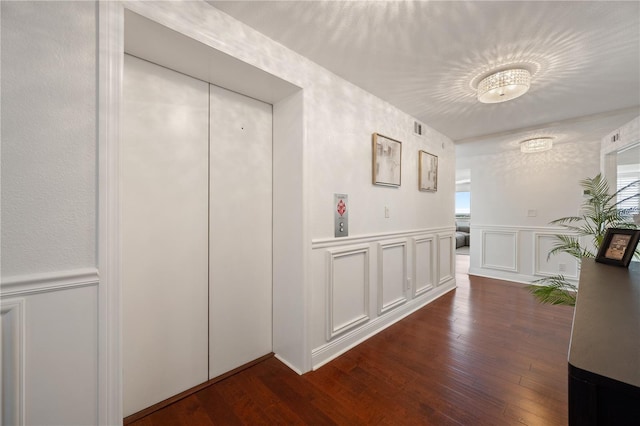 3301 Bayshore Blvd Unit 1908B, Tampa, FL 33629 - photo 4