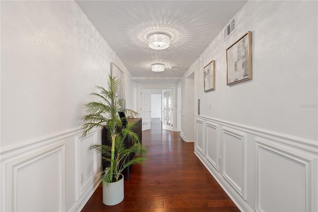 3301 Bayshore Blvd Unit 1908B, Tampa, FL 33629 - photo 5