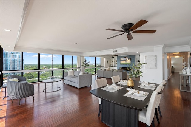 3301 Bayshore Blvd Unit 1908B, Tampa, FL 33629 - photo 6