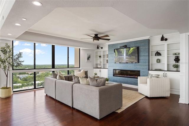 3301 Bayshore Blvd Unit 1908B, Tampa, FL 33629 - photo 7