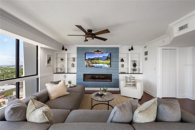 3301 Bayshore Blvd Unit 1908B, Tampa, FL 33629 - photo 8