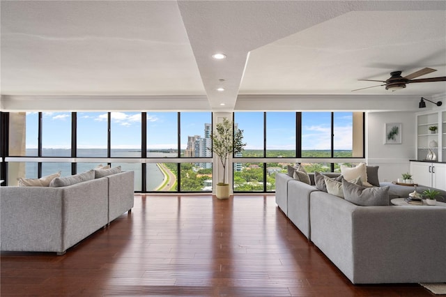 3301 Bayshore Blvd Unit 1908B, Tampa, FL 33629 - photo 9