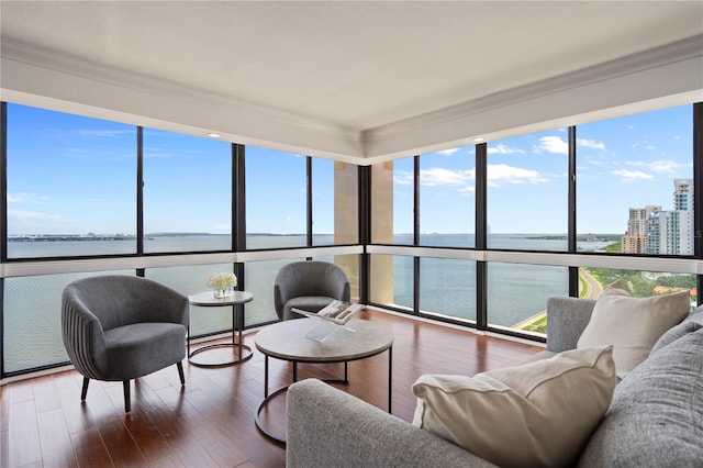 3301 Bayshore Blvd Unit 1908B, Tampa, FL 33629 - photo 11