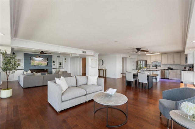 3301 Bayshore Blvd Unit 1908B, Tampa, FL 33629 - photo 13