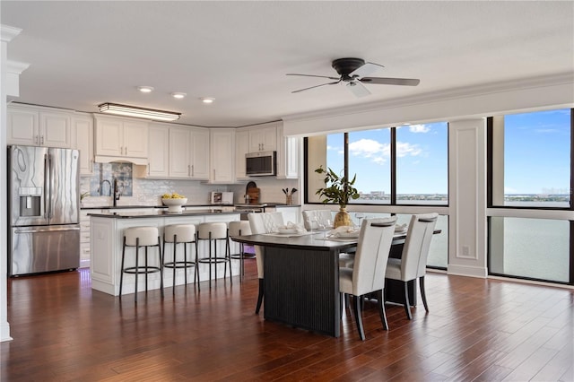 3301 Bayshore Blvd Unit 1908B, Tampa, FL 33629 - photo 14