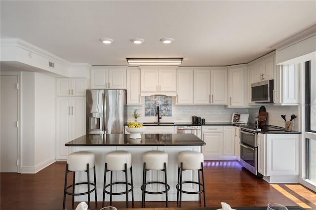 3301 Bayshore Blvd Unit 1908B, Tampa, FL 33629 - photo 15