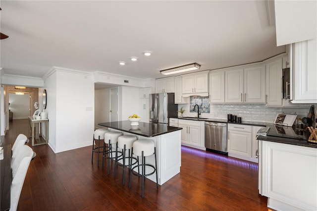 3301 Bayshore Blvd Unit 1908B, Tampa, FL 33629 - photo 16