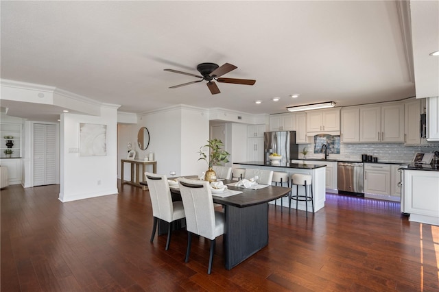 3301 Bayshore Blvd Unit 1908B, Tampa, FL 33629 - photo 18