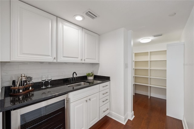 3301 Bayshore Blvd Unit 1908B, Tampa, FL 33629 - photo 19