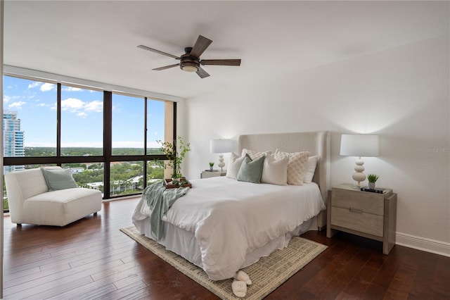3301 Bayshore Blvd Unit 1908B, Tampa, FL 33629 - photo 20