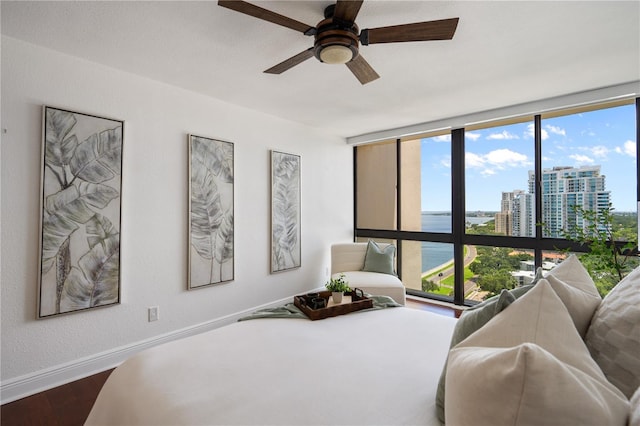 3301 Bayshore Blvd Unit 1908B, Tampa, FL 33629 - photo 21