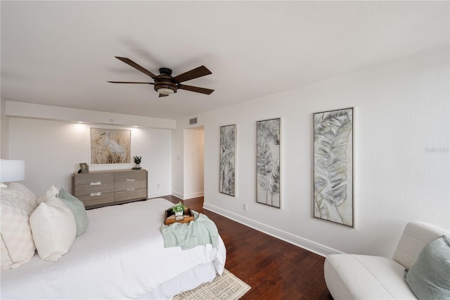 3301 Bayshore Blvd Unit 1908B, Tampa, FL 33629 - photo 22