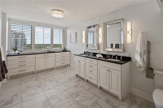 3301 Bayshore Blvd Unit 1908B, Tampa, FL 33629 - photo 23