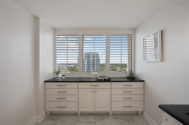 3301 Bayshore Blvd Unit 1908B, Tampa, FL 33629 - photo 24