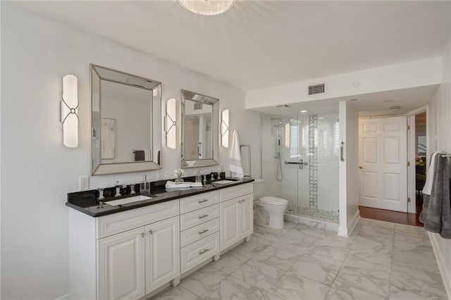 3301 Bayshore Blvd Unit 1908B, Tampa, FL 33629 - photo 25