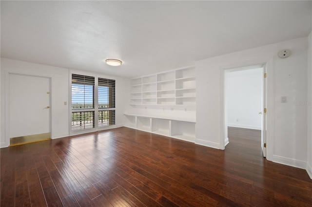 3301 Bayshore Blvd Unit 1908B, Tampa, FL 33629 - photo 26