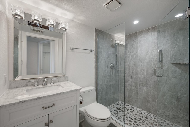 3301 Bayshore Blvd Unit 1908B, Tampa, FL 33629 - photo 27