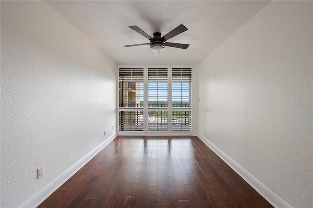 3301 Bayshore Blvd Unit 1908B, Tampa, FL 33629 - photo 28
