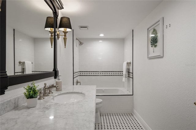 3301 Bayshore Blvd Unit 1908B, Tampa, FL 33629 - photo 29
