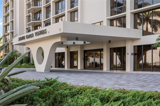 3301 Bayshore Blvd Unit 1908B, Tampa, FL 33629 - photo 30