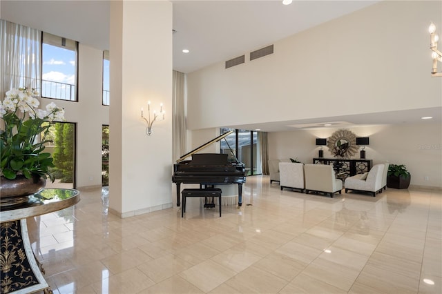 3301 Bayshore Blvd Unit 1908B, Tampa, FL 33629 - photo 32