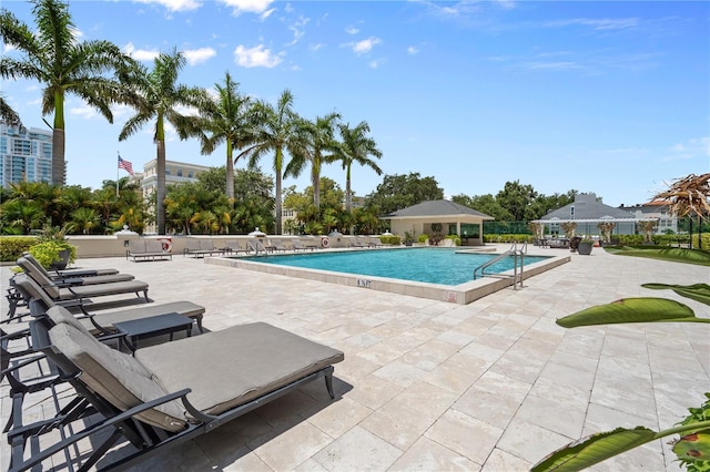 3301 Bayshore Blvd Unit 1908B, Tampa, FL 33629 - photo 34