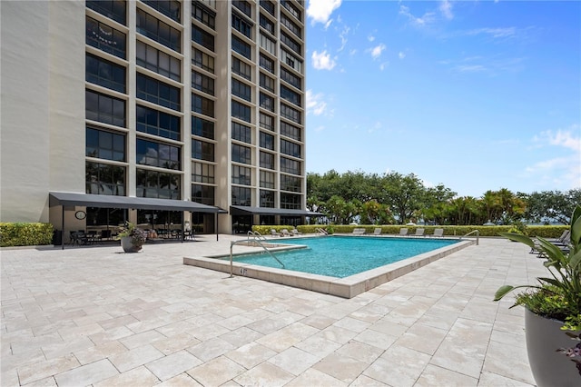 3301 Bayshore Blvd Unit 1908B, Tampa, FL 33629 - photo 35