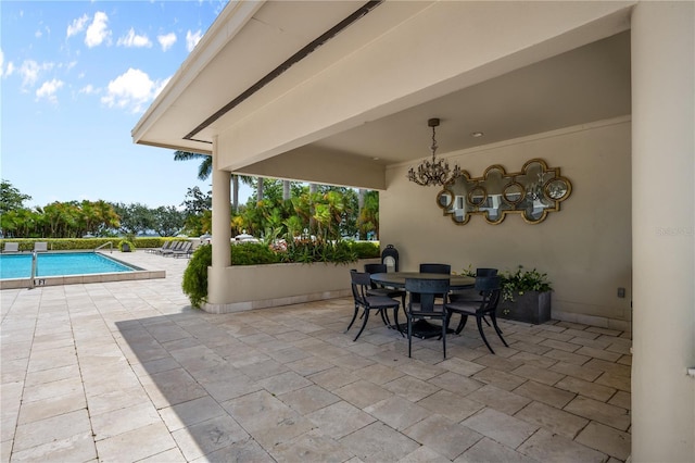 3301 Bayshore Blvd Unit 1908B, Tampa, FL 33629 - photo 36