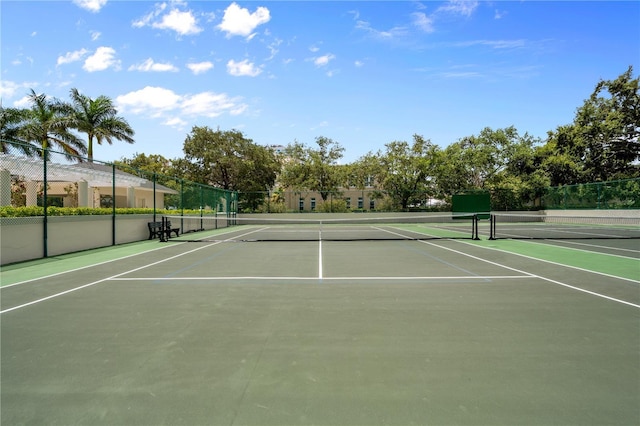 3301 Bayshore Blvd Unit 1908B, Tampa, FL 33629 - photo 38